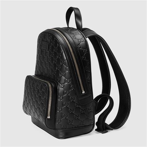 gucci backpack sale cheap|gucci backpacks bootleg.